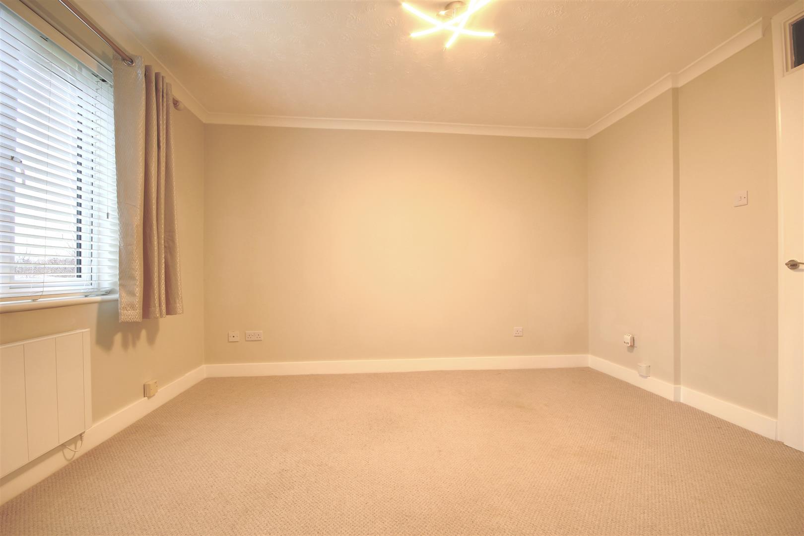 The Brambles, Limes Park Road, St. Ives Ellis Winters